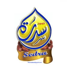 سدرة تمور